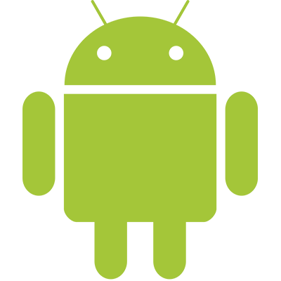 Android